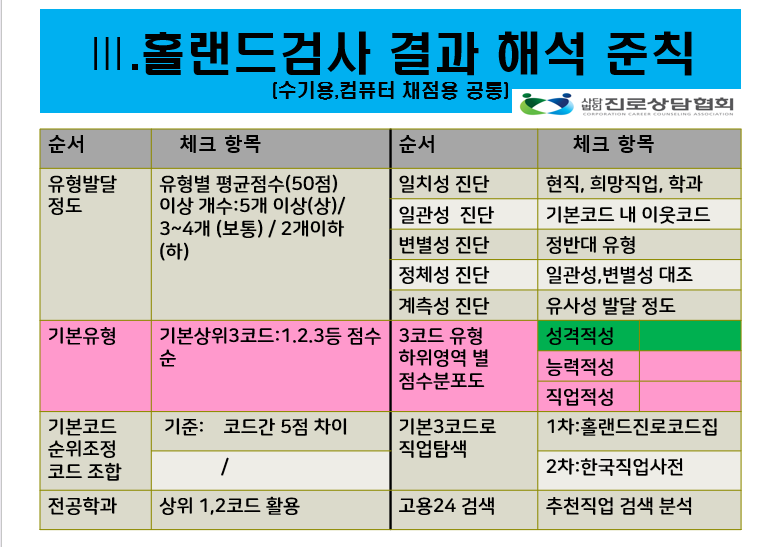 /user/k/kccca/editor/2608/dae7e8aad299d1e75be8f618584cb93b_1785828240_4463.png 이미지크게보기
