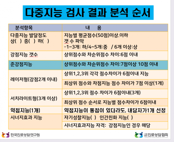 thumb6f6a567fa1c6795c27cde09b89de1713_1785636139_0842.png